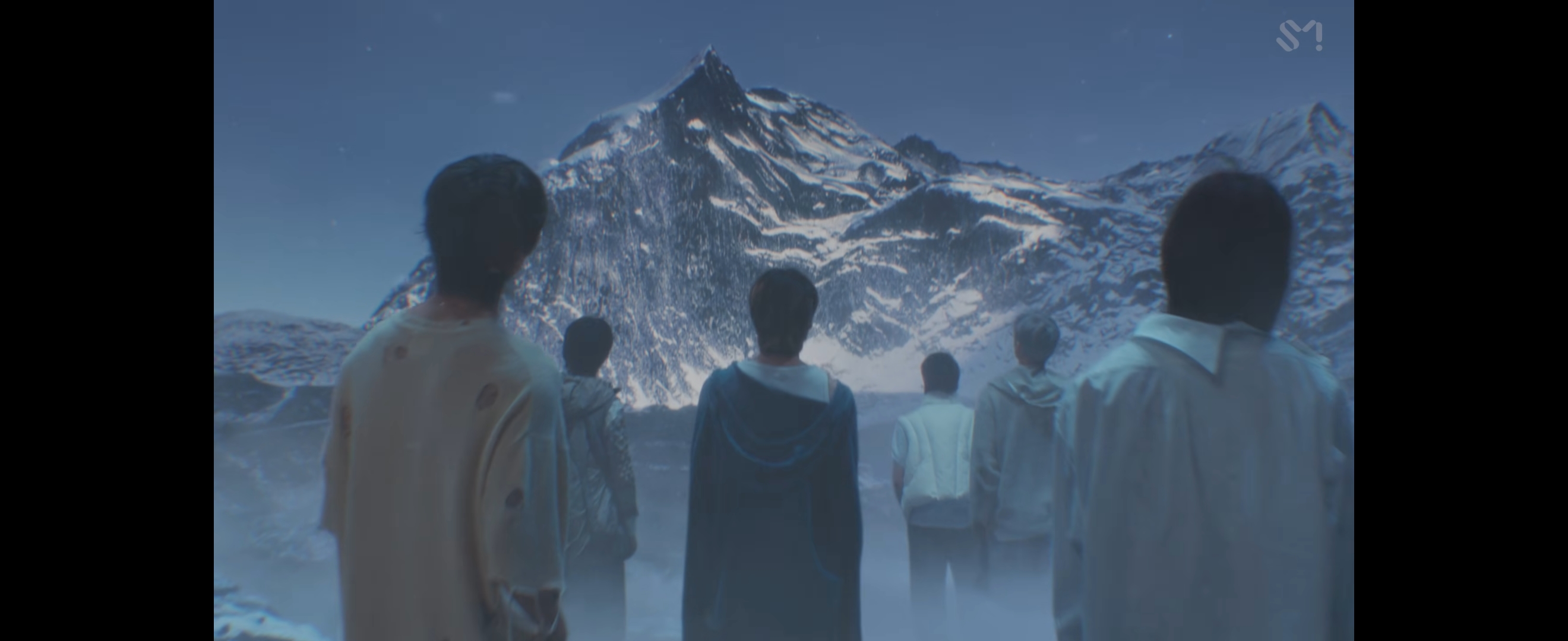 [잡담] 나 갑자기 라이즈 콘서트가 기대 돼 | 인스티즈