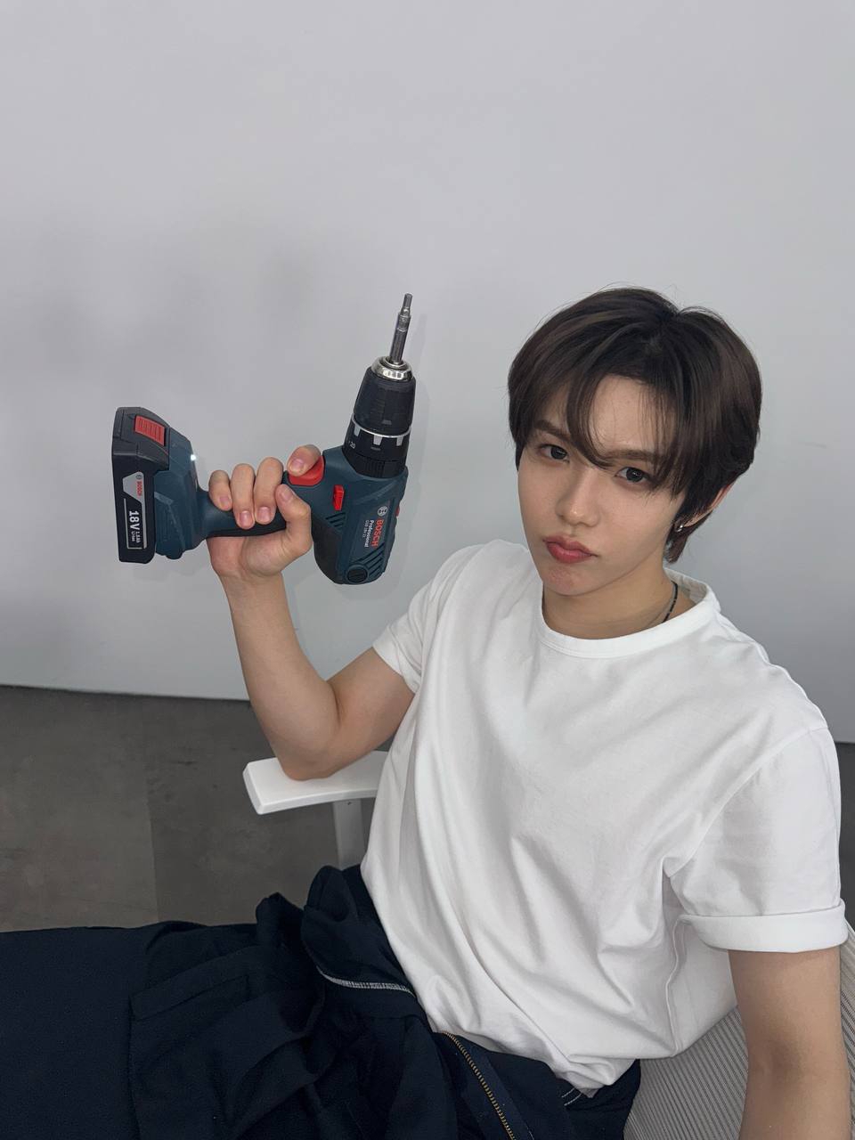 [잡담] 얘들아 나 진짜 쇼타로가 너무 좋아 | 인스티즈