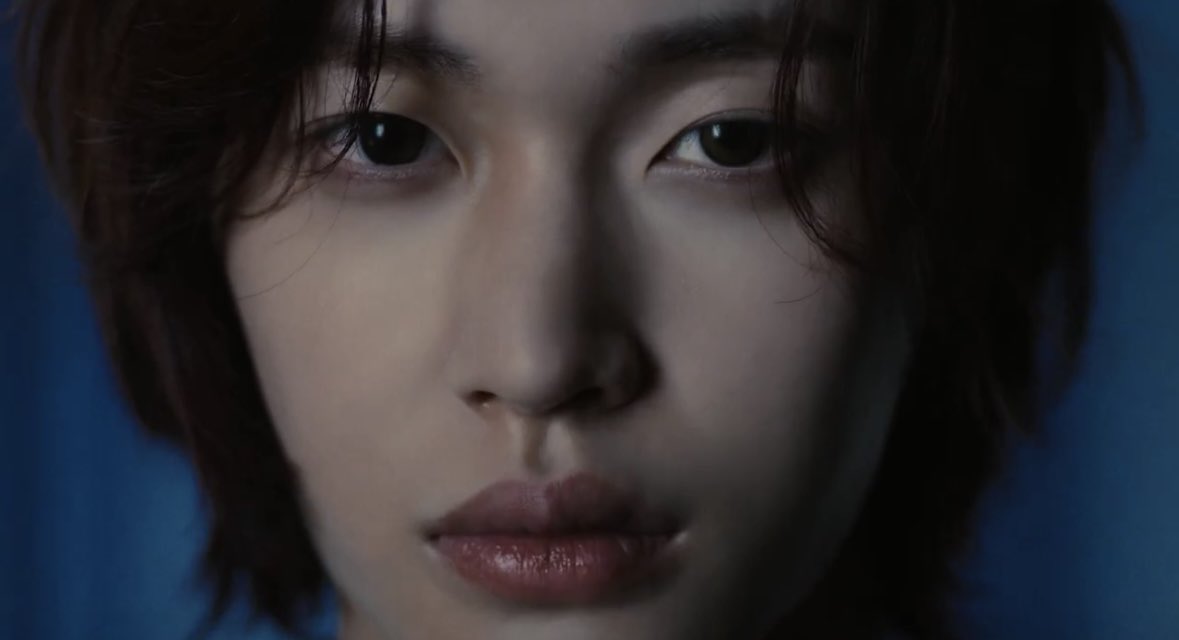 [잡담] 라이즈 트레일러 주요 장면 캡쳐 모음.. | 인스티즈