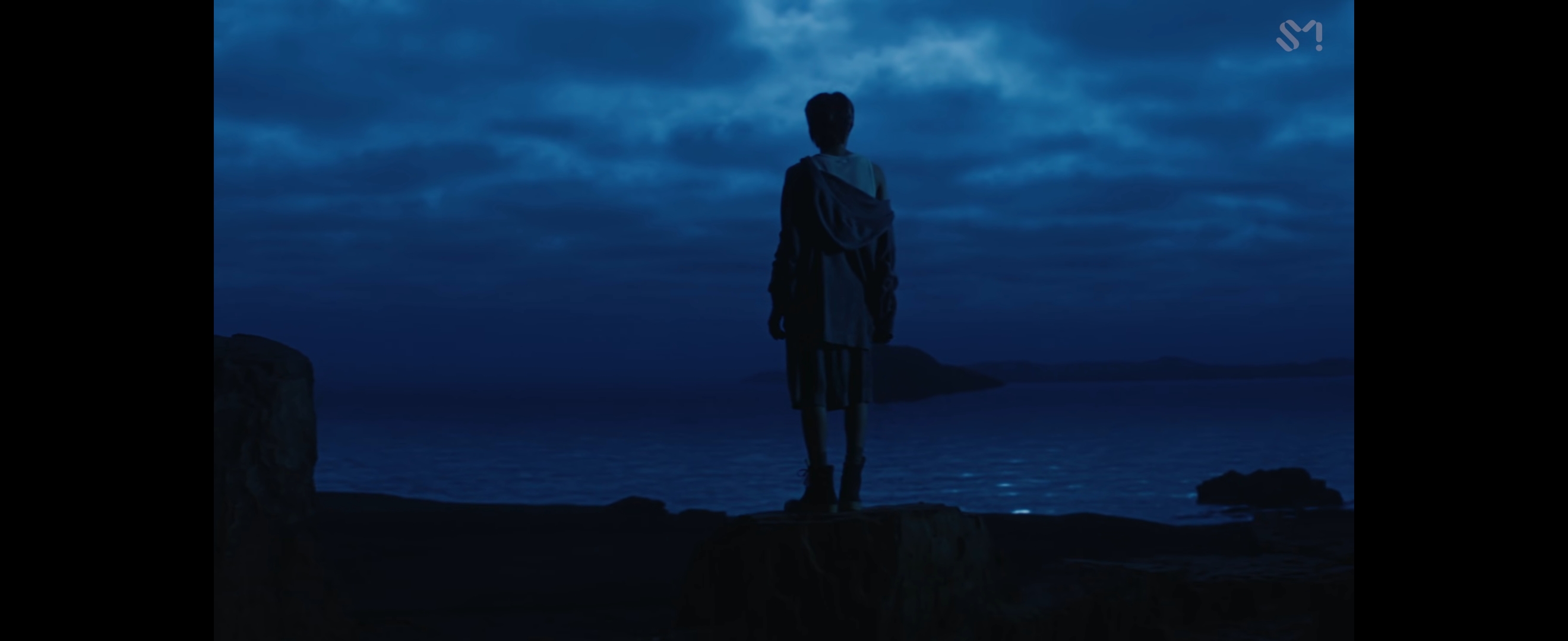 [잡담] 나 갑자기 라이즈 콘서트가 기대 돼 | 인스티즈