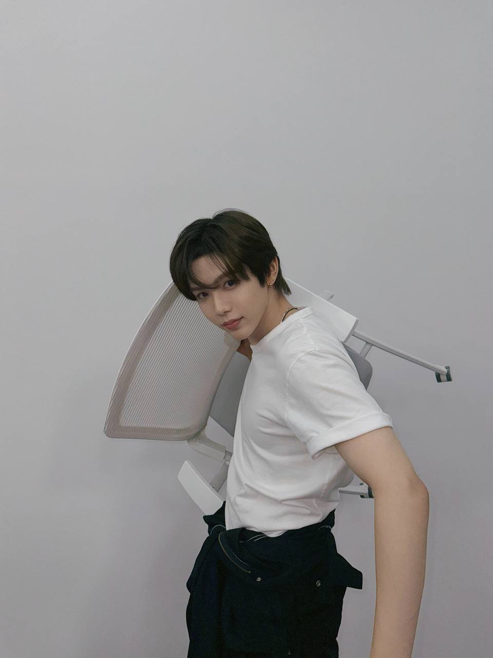 [잡담] 아니 진짜 요새 쇼타로 미모에 물오름 | 인스티즈