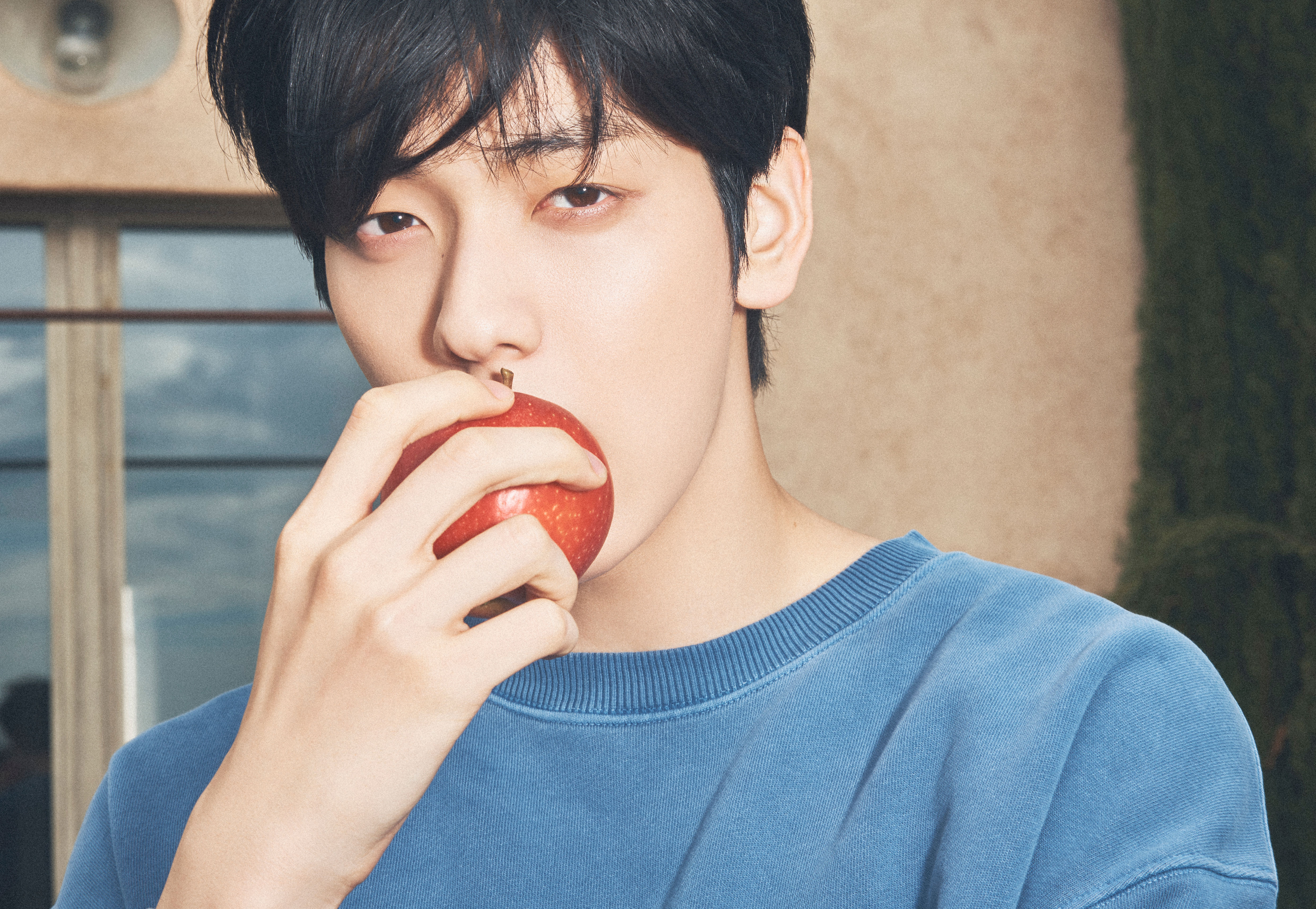 [잡담] 투바투 Love Language 컨셉포토 모음 | 인스티즈