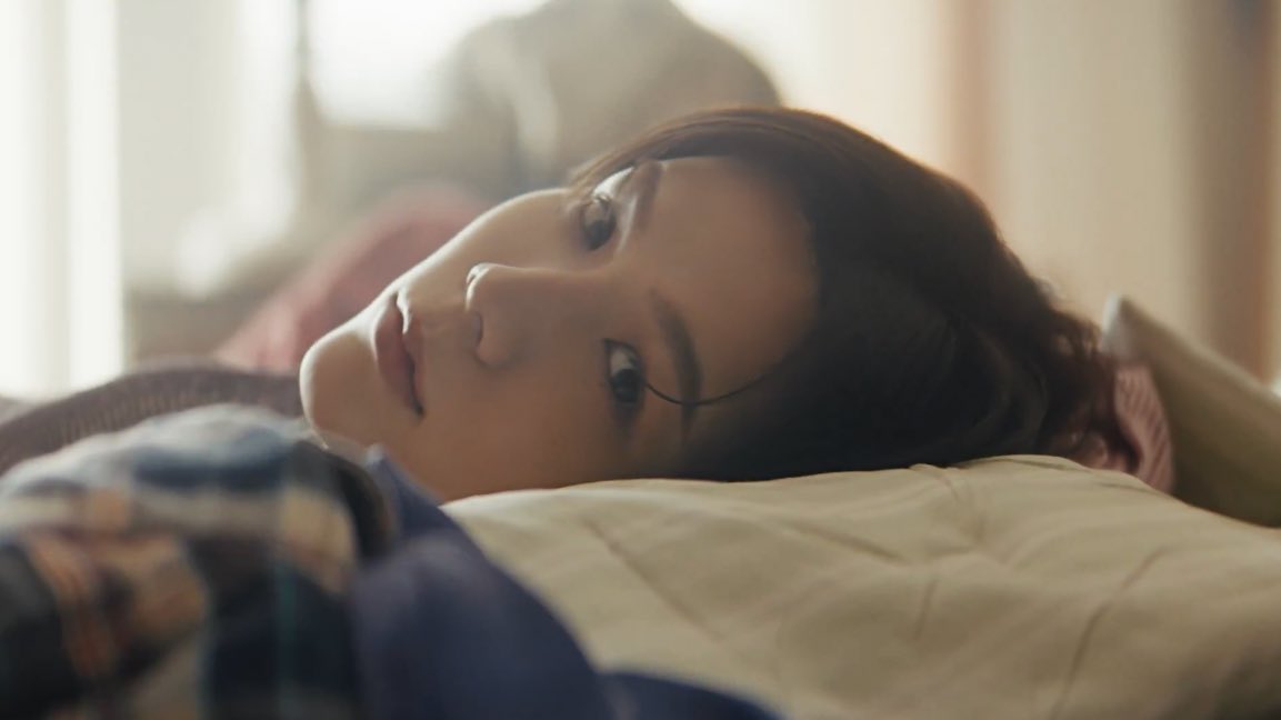 [잡담] 라이즈 트레일러 주요 장면 캡쳐 모음.. | 인스티즈