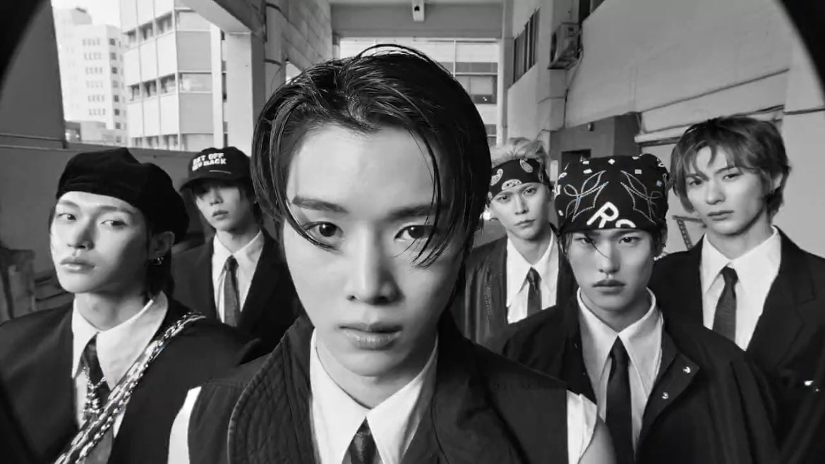 [잡담] 라이즈 트레일러 감다살이라고 느낀거 | 인스티즈