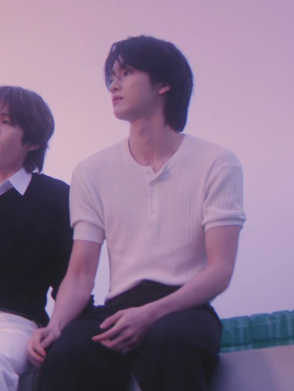 [잡담] ㅇㄴ 이렇게 성찬 좋아해도되나 | 인스티즈