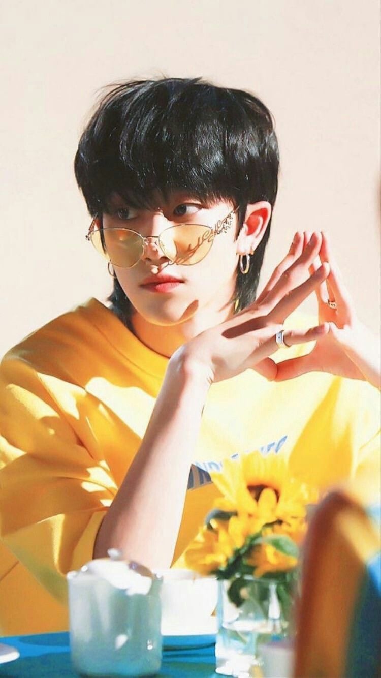 [잡담] 세븐틴 디에잇 오타쿠 저격 모음 사유 : 내가 보고싶어서 | 인스티즈
