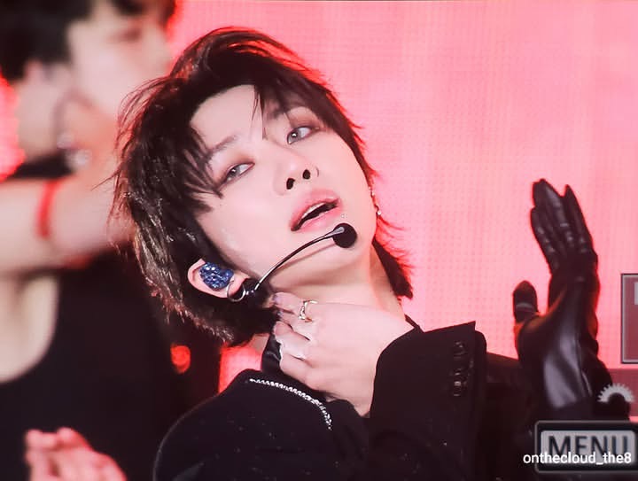 [잡담] 세븐틴 디에잇 오타쿠 저격 모음 사유 : 내가 보고싶어서 | 인스티즈