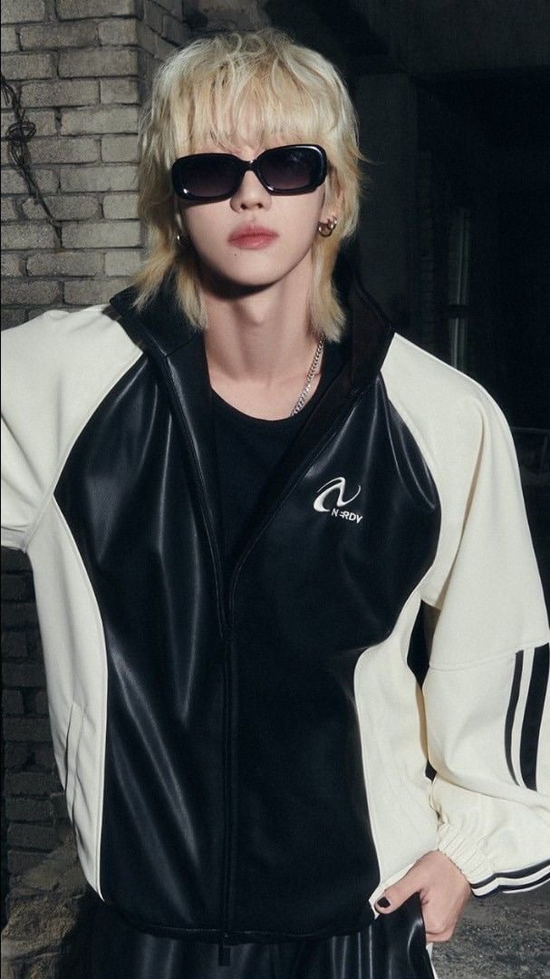 [잡담] 세븐틴 디에잇 오타쿠 저격 모음 사유 : 내가 보고싶어서 | 인스티즈