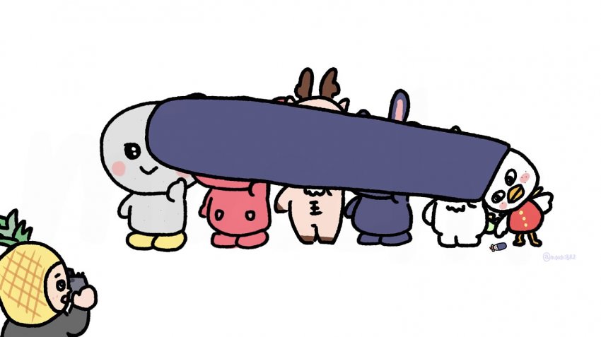 [잡담] 걍 라이즈가 라이즈했네 (개잘했단뜻) | 인스티즈