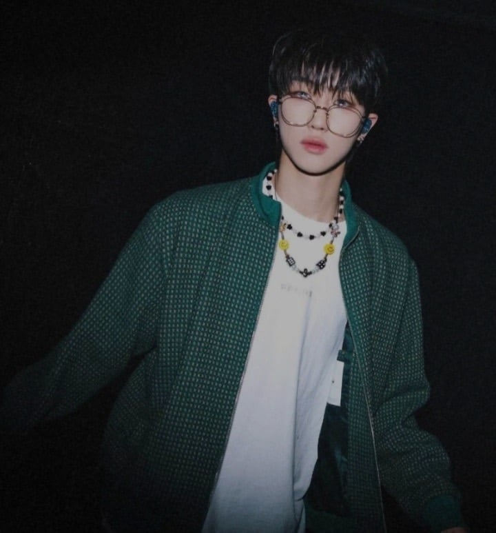 [잡담] 세븐틴 디에잇 오타쿠 저격 모음 사유 : 내가 보고싶어서 | 인스티즈