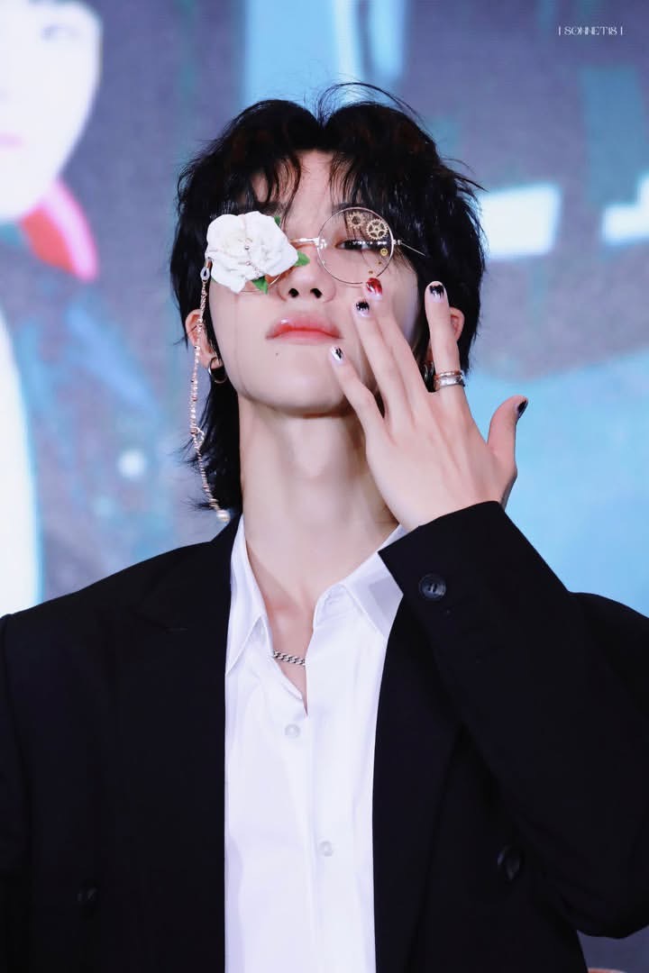 [잡담] 세븐틴 디에잇 오타쿠 저격 모음 사유 : 내가 보고싶어서 | 인스티즈