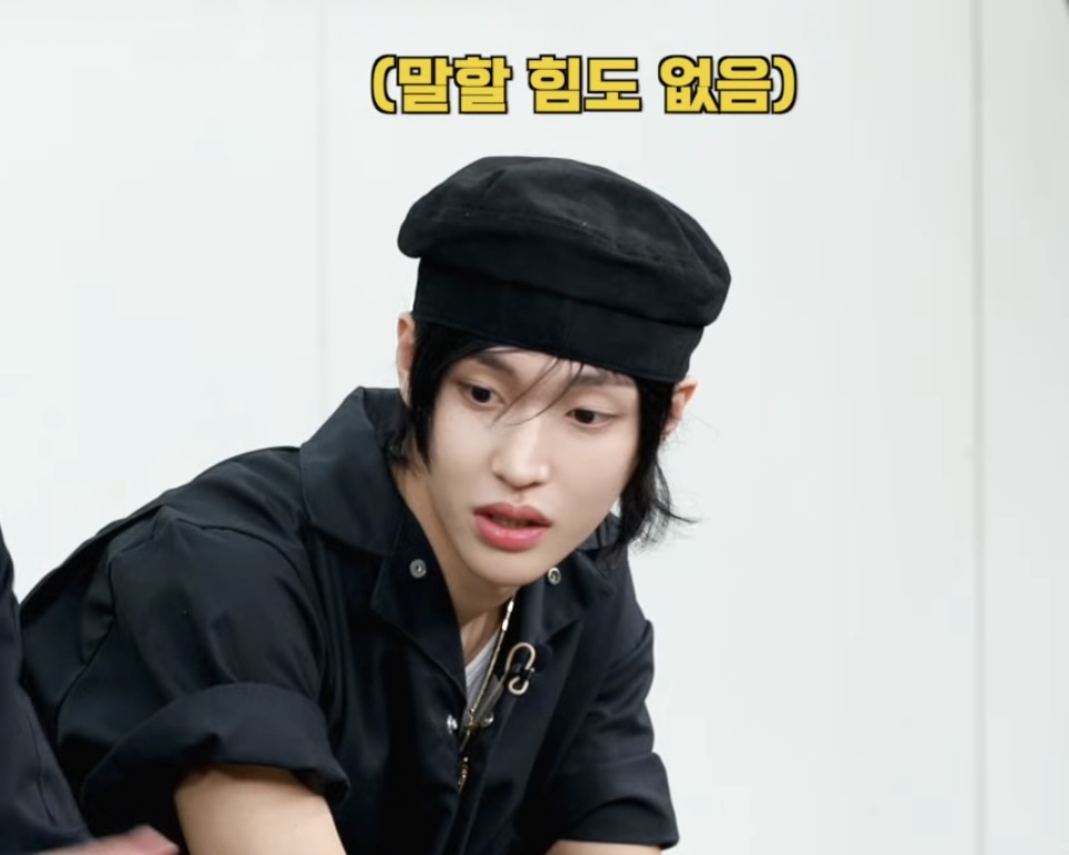 [잡담] 원빈 어떻게 이게 같은 사람이냐고ㅋㅋㅋㅋㅋㅋ | 인스티즈