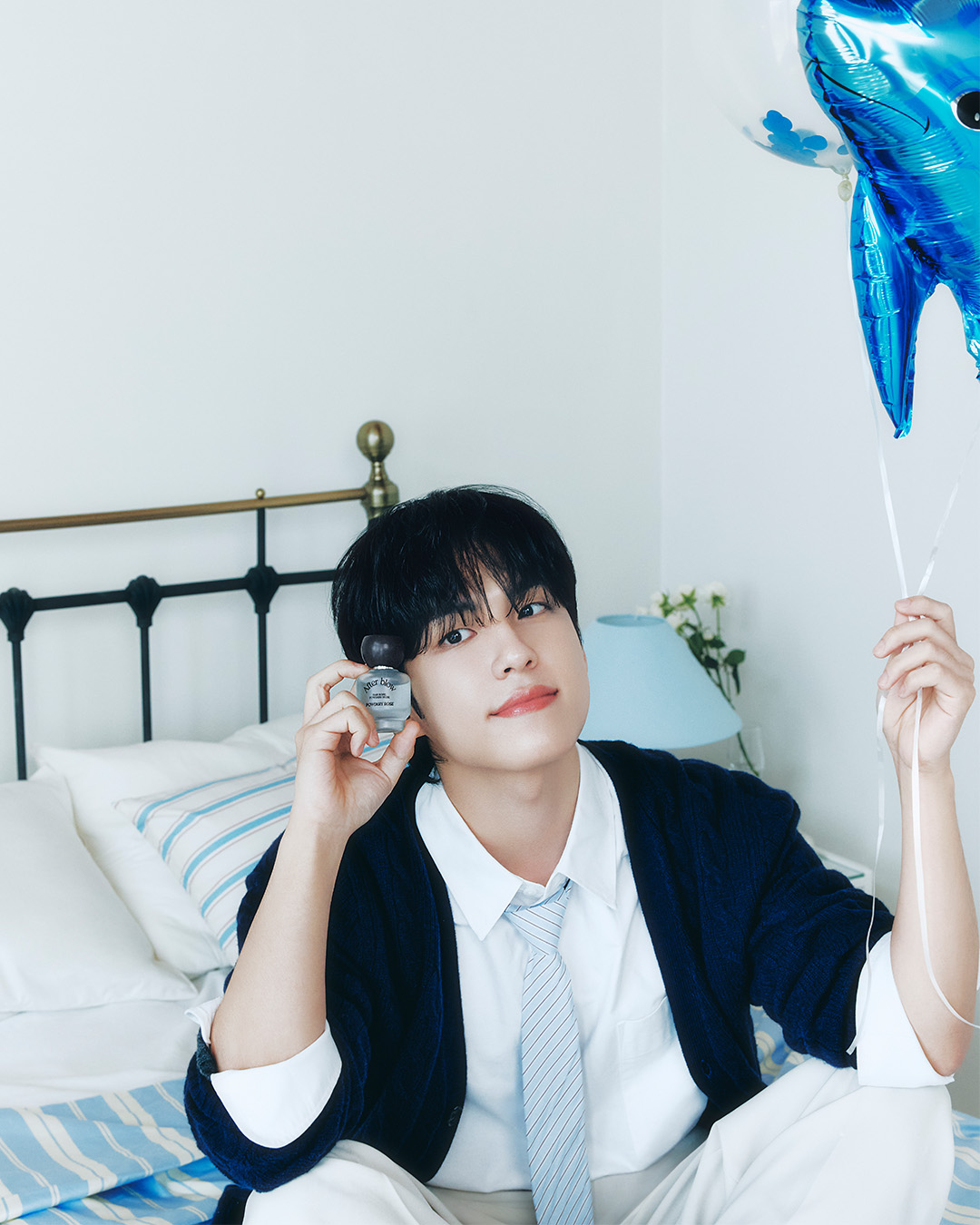 [잡담] 짜증나 김원필 왜케 예뿌 | 인스티즈