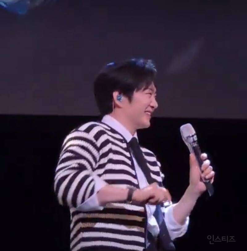 켄드릭 라마 춤추는 이창섭 실존.jpg | 인스티즈
