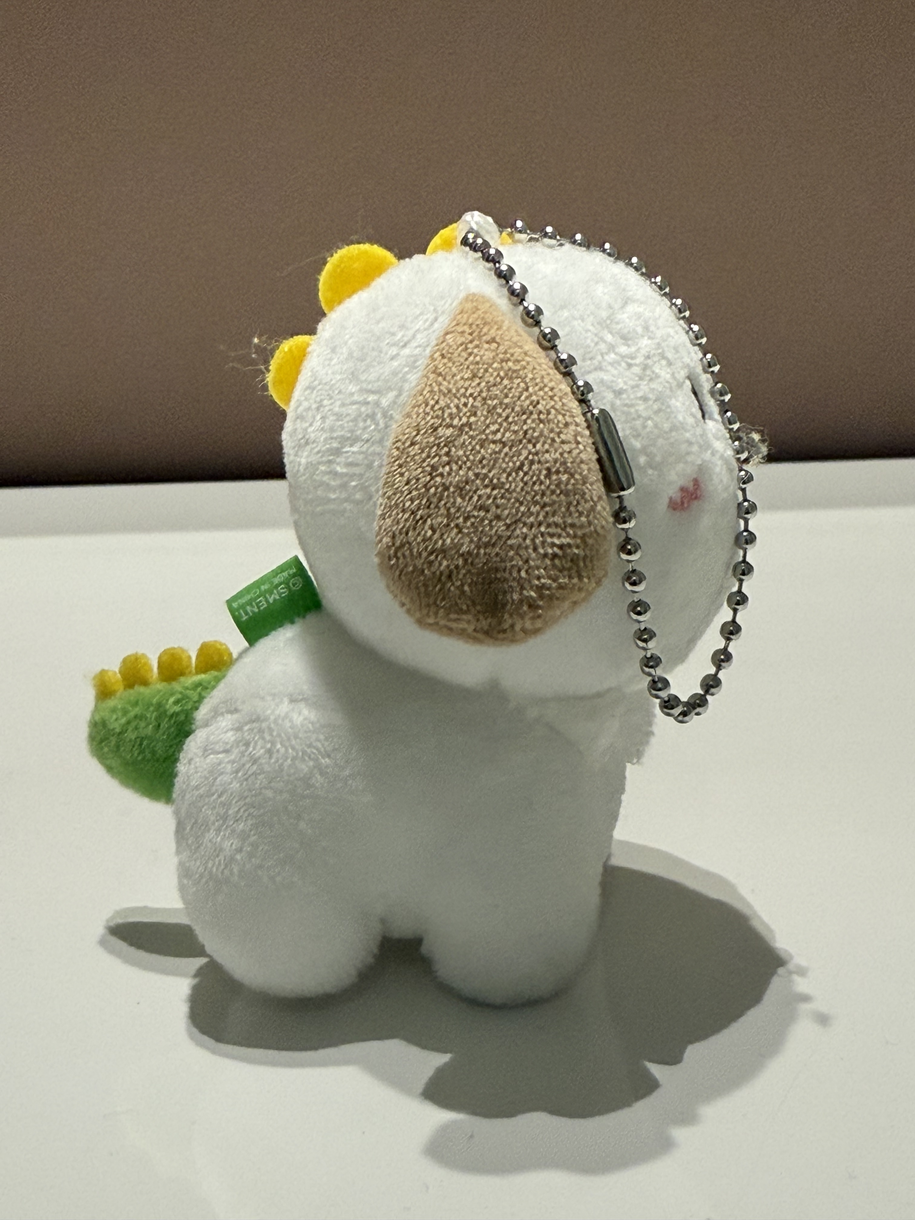 [장터] 개봉 오리지널 냥덕, 멍룡 배송비포함 양도! | 인스티즈