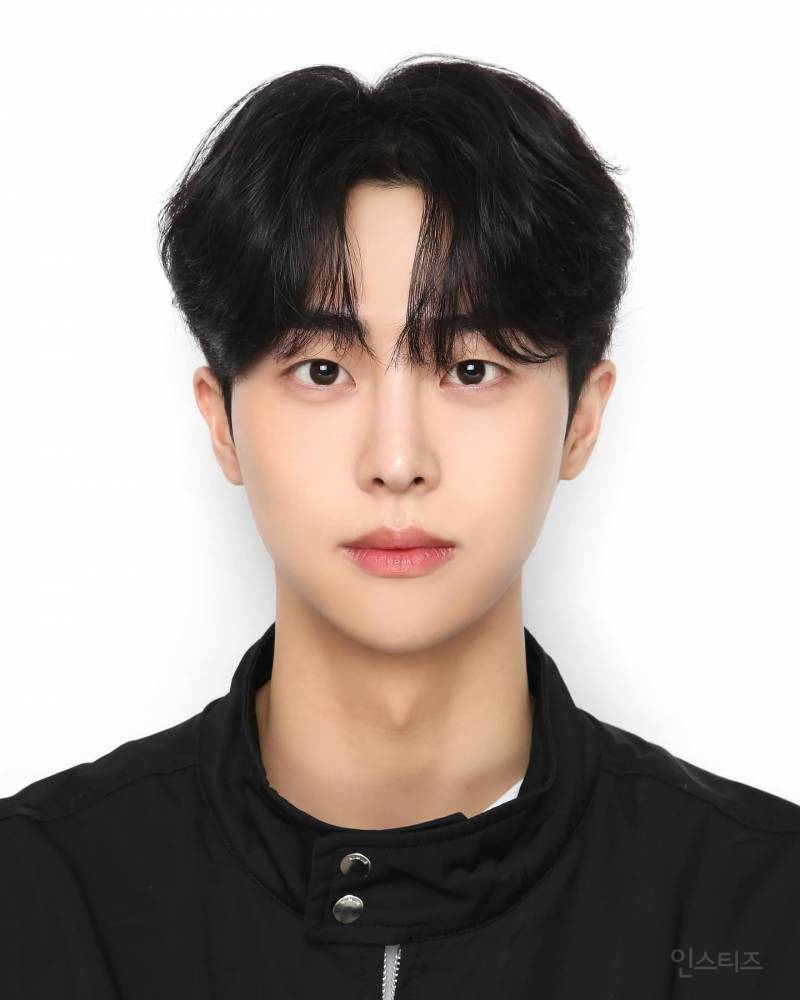 스캔들로만 알려지는게 너무 아쉬운 김무준 | 인스티즈