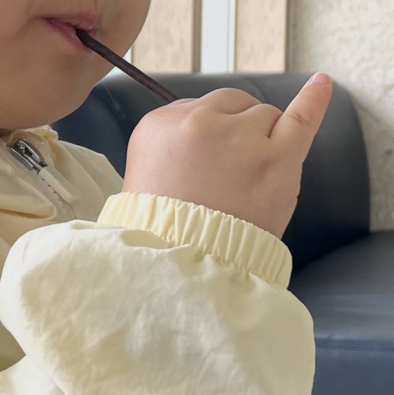 [잡담] (👶🏻)귀여워 😭😭😭😭😭😭 | 인스티즈