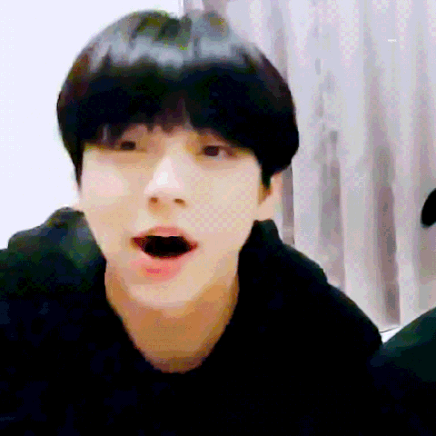 [잡담] 분명 나한테 맛대//가리없는 피망쪼가리 먹으라고 내미는데 | 인스티즈
