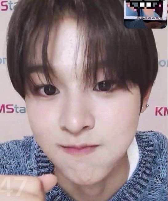 [잡담] 아싸 내일 버블 | 인스티즈