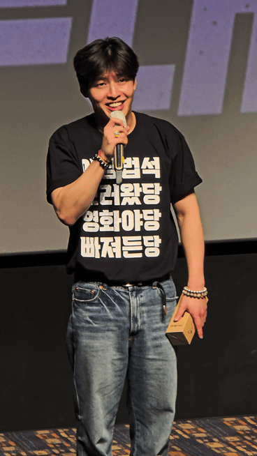 [잡담] 야당 무인 갔다 왔는데.. | 인스티즈