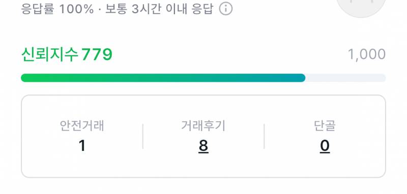 [잡담] 이거 사도 될까?? 사기 아니겠지?? | 인스티즈