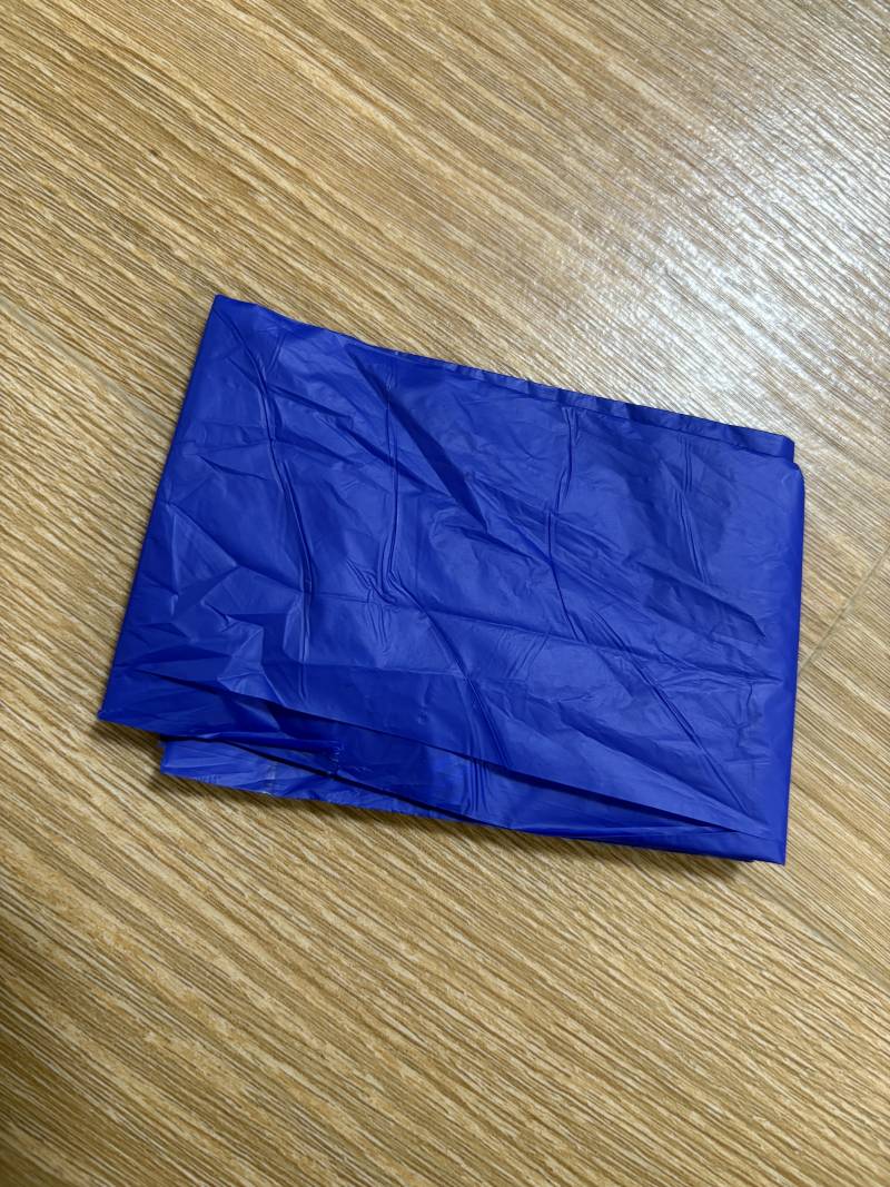 [잡담] 강아지랑 같이 살면 주머니에서 자꾸 이런게 나와 | 인스티즈