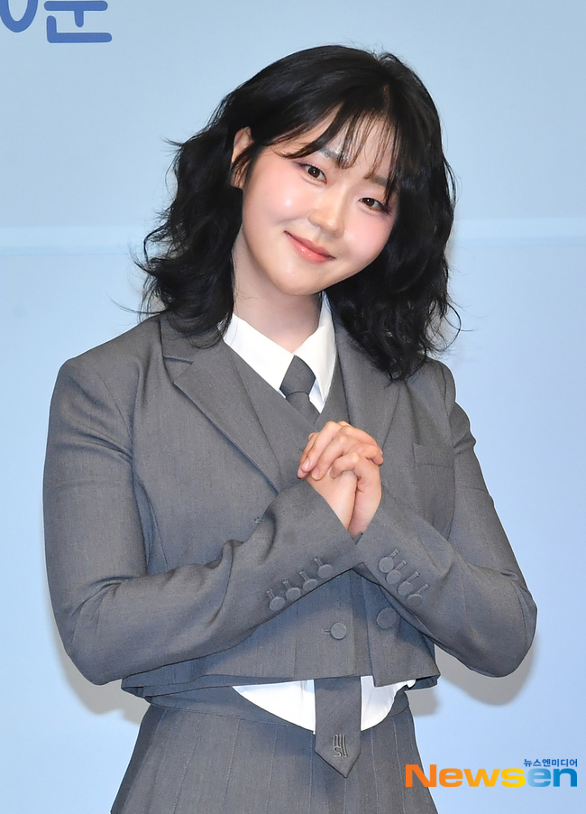[잡담] 사계의봄 제작발표회 | 인스티즈