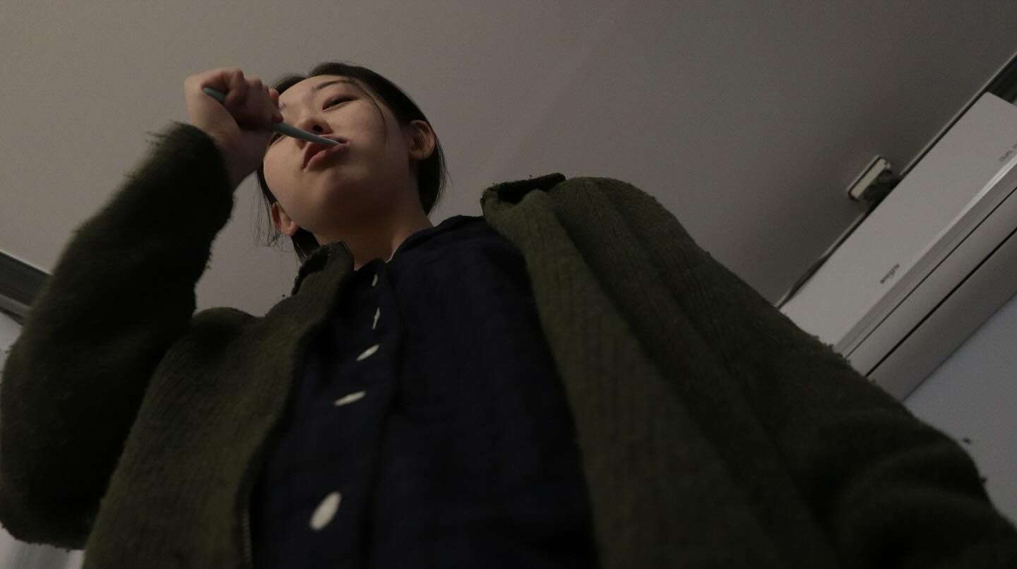 [잡담] 가운벗은 슬전의 김사비 | 인스티즈