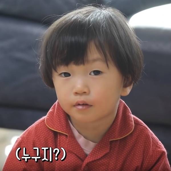 [잡담] 나 자꾸 백정현 선수 누구 닮았다고 생각했는데 | 인스티즈