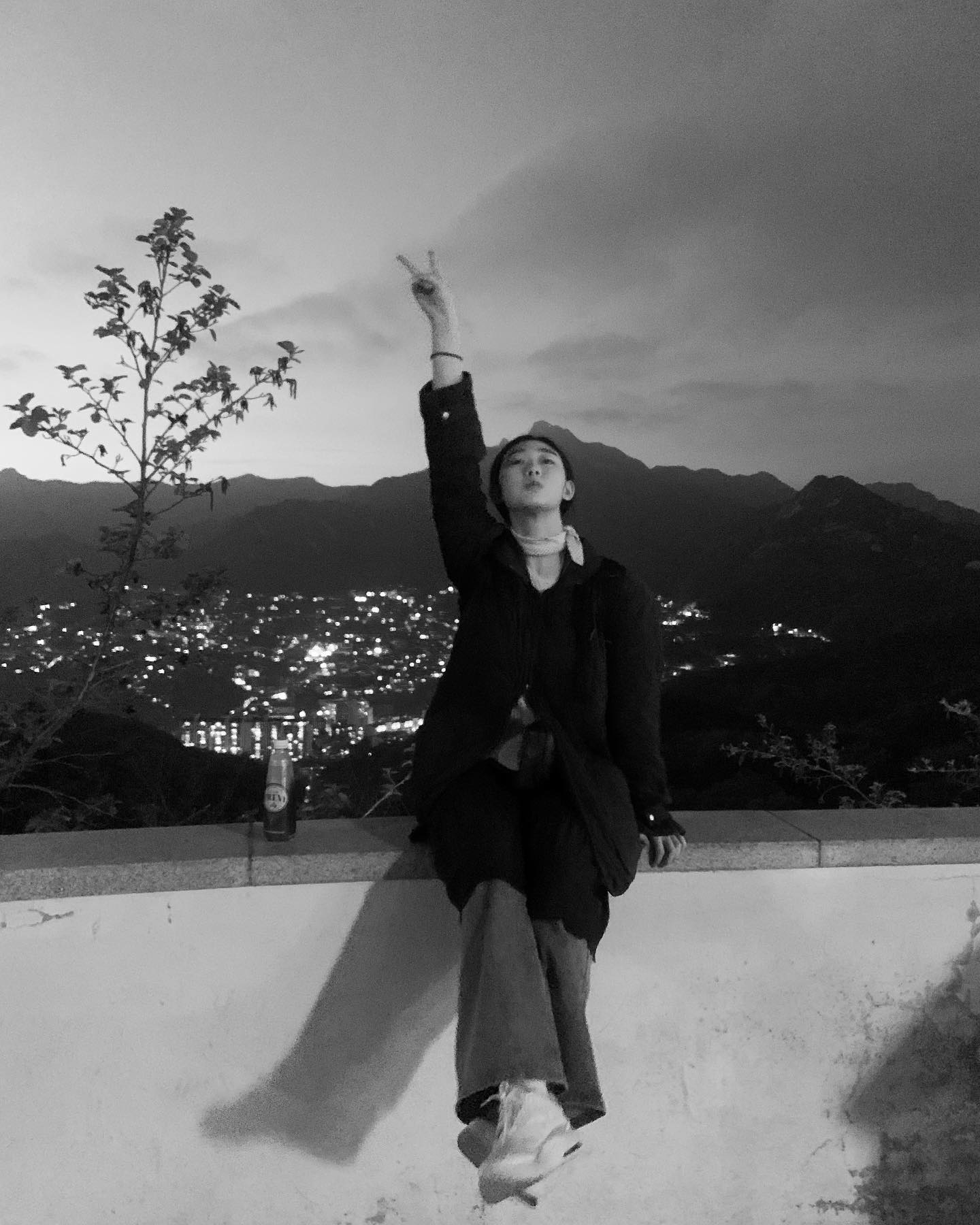 [잡담] 가운벗은 슬전의 김사비 | 인스티즈
