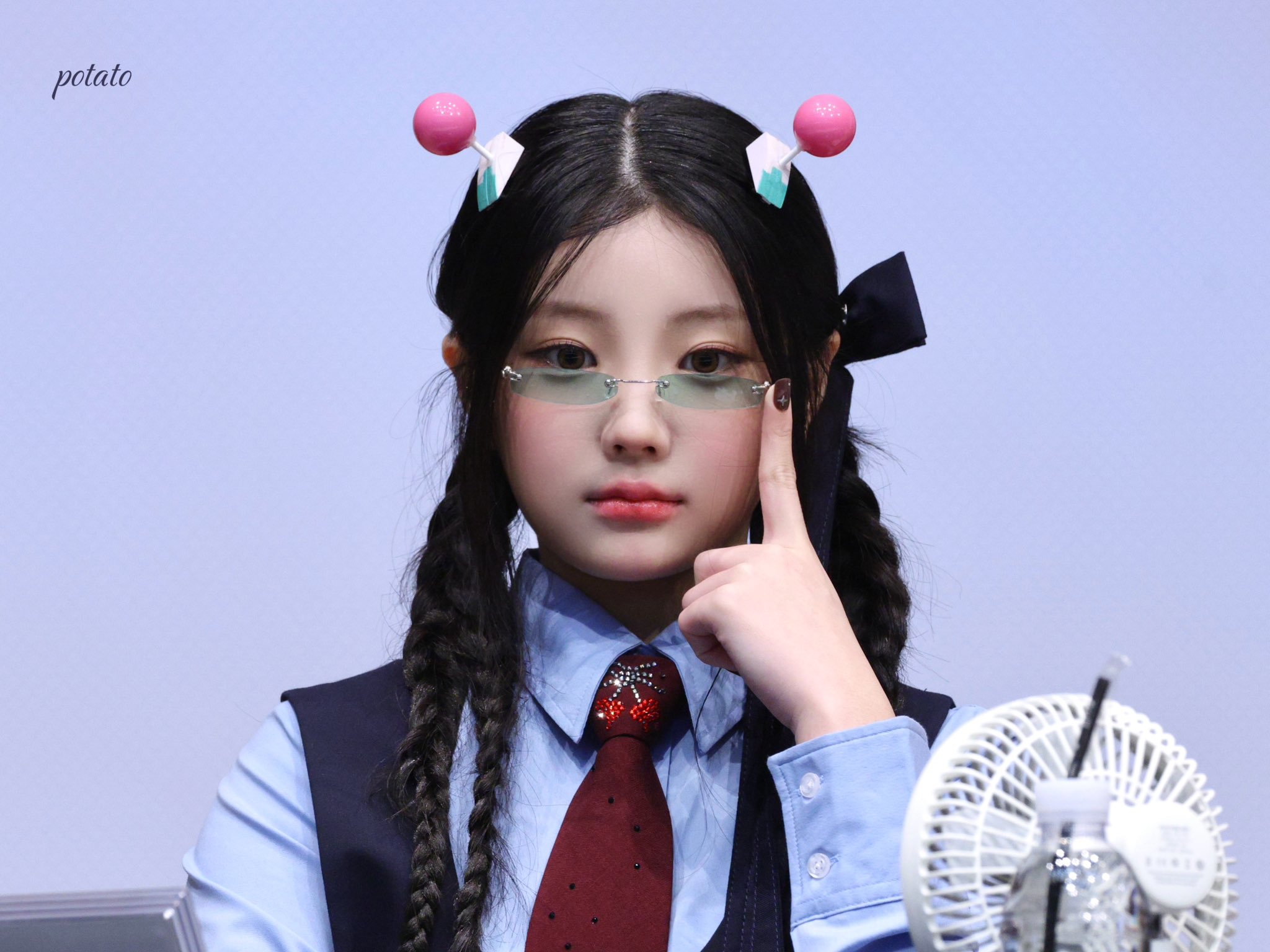 [잡담] 사이키 원희 뭐예요? | 인스티즈