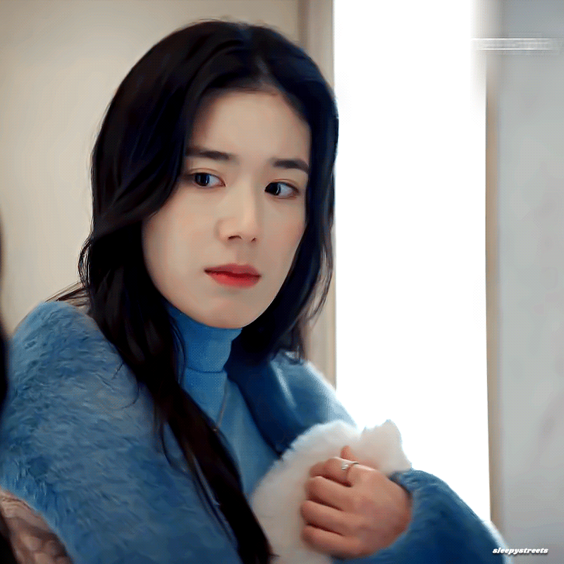 [잡담] 향수덕후인데 드라마랑 영화 보기 시작하니까 | 인스티즈