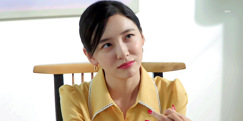 [잡담] 향수덕후인데 드라마랑 영화 보기 시작하니까 | 인스티즈