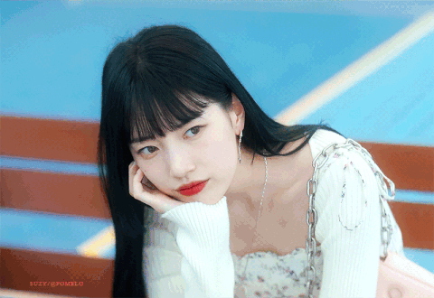 [잡담] 향수덕후인데 드라마랑 영화 보기 시작하니까 | 인스티즈
