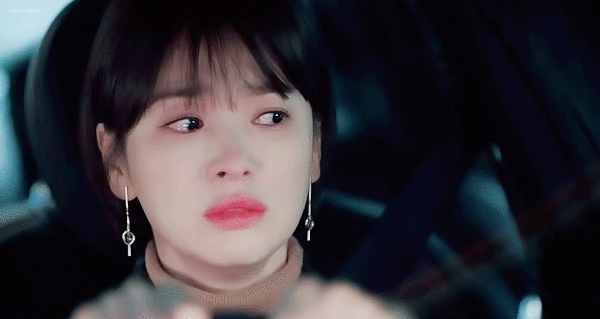 [잡담] 향수덕후인데 드라마랑 영화 보기 시작하니까 | 인스티즈