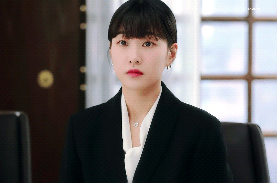 [잡담] 향수덕후인데 드라마랑 영화 보기 시작하니까 | 인스티즈