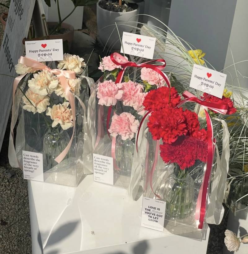 [잡담] 어느게 제일 예쁜지 골라줄 익 ㅠㅠ | 인스티즈