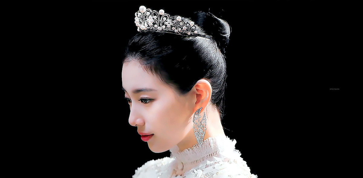 [잡담] 향수덕후인데 드라마랑 영화 보기 시작하니까 | 인스티즈