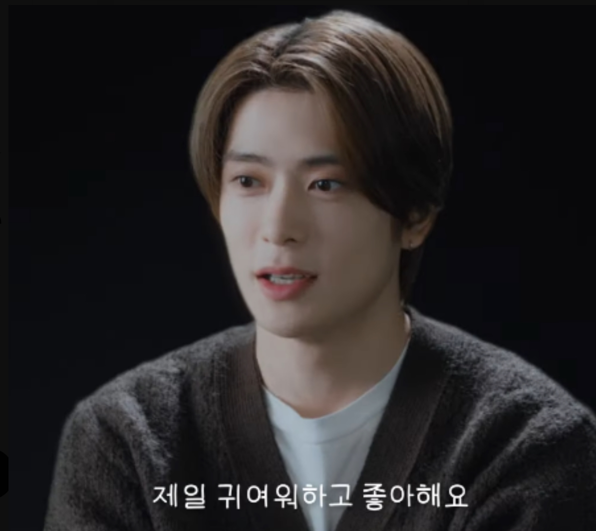 해찬이 재현이 | 인스티즈