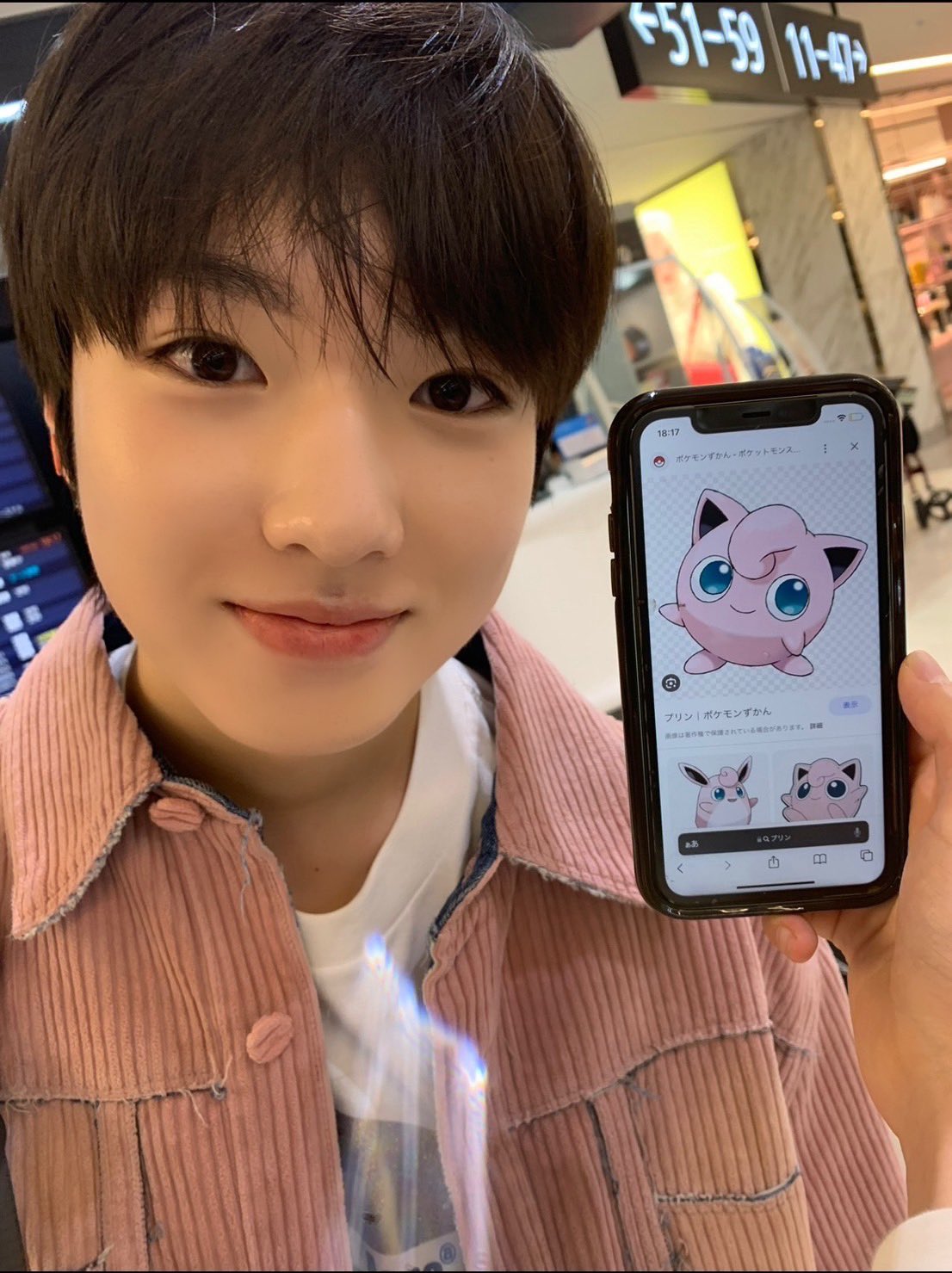 [잡담] 진지하게 내아들이었으면 사회 못보낸다 | 인스티즈