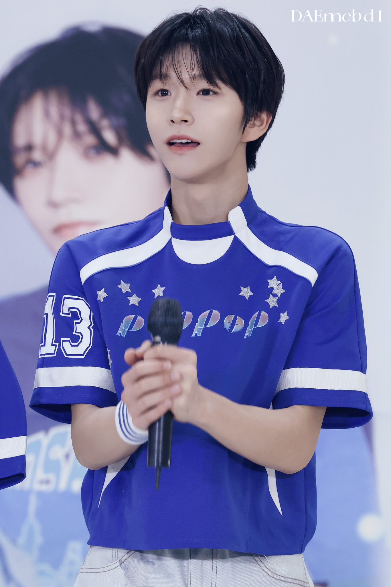 [잡담] 19살 20살 21살 재희 비교 | 인스티즈