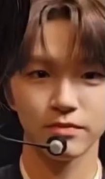 [잡담] 19살 20살 21살 재희 비교 | 인스티즈