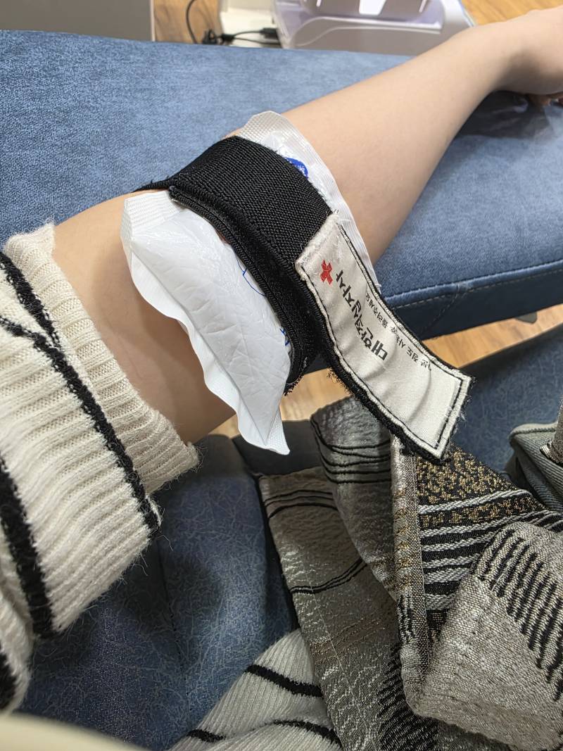 [잡담] 나 오늘 고기뷔페 파산내고 올게 | 인스티즈
