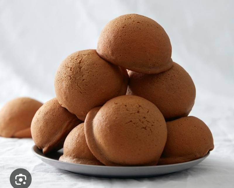 [잡담] 커피번 10개 집으로 오는 중!! 마실 거 뭐랑 어울릴까? | 인스티즈