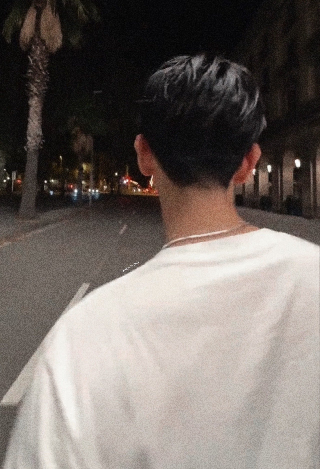[잡담] 백현 어깨크기 105 실화냐 | 인스티즈