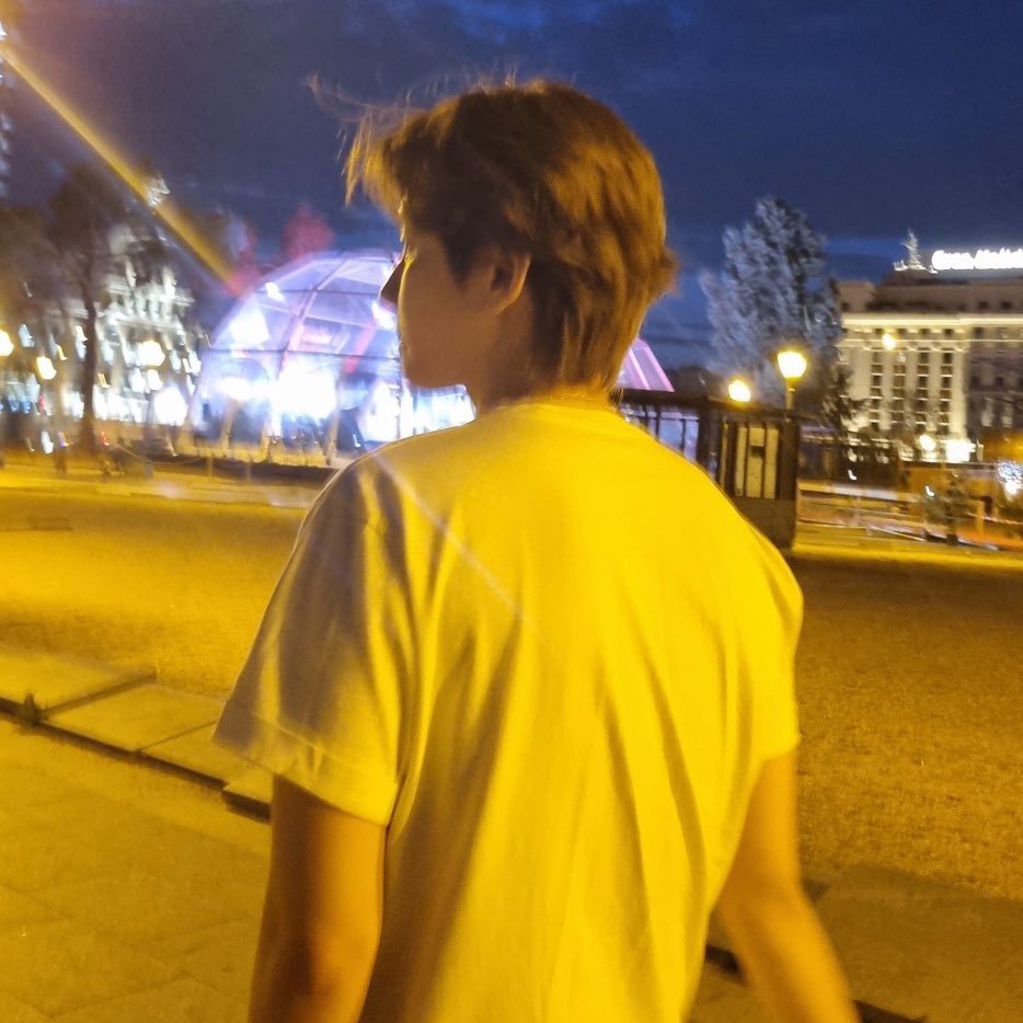 [잡담] 변백현 그만해라…… | 인스티즈
