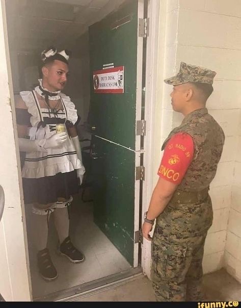[잡담] 내 짤 취향 넘 낡았어 구경할래? | 인스티즈