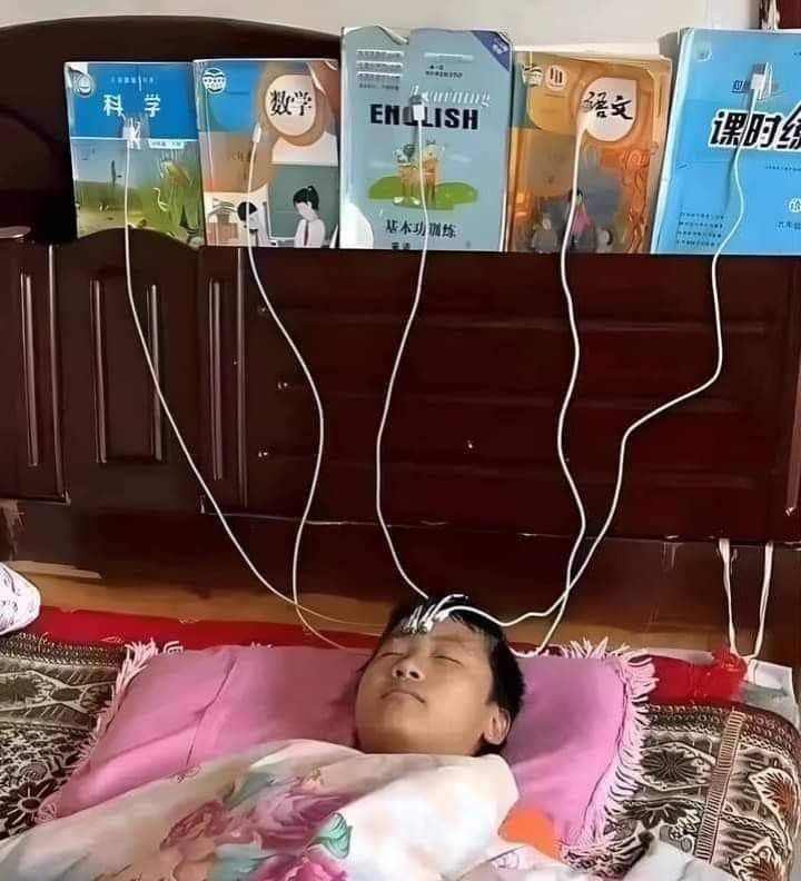 [잡담] 내 짤 취향 넘 낡았어 구경할래? | 인스티즈
