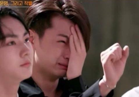 [잡담] 나 사실 엔하이픈 제이씨 생각하면 아직도 이짤이 너무 강렬함ㅠㅋㅋㅋㅋ | 인스티즈