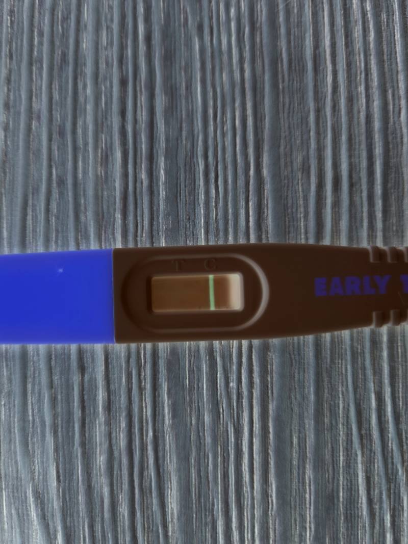 [잡담] 얼리임테기 매직아이 봐줄사람 ㅠㅠㅠ | 인스티즈
